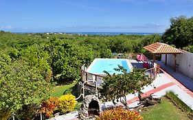 Domaine Macabou