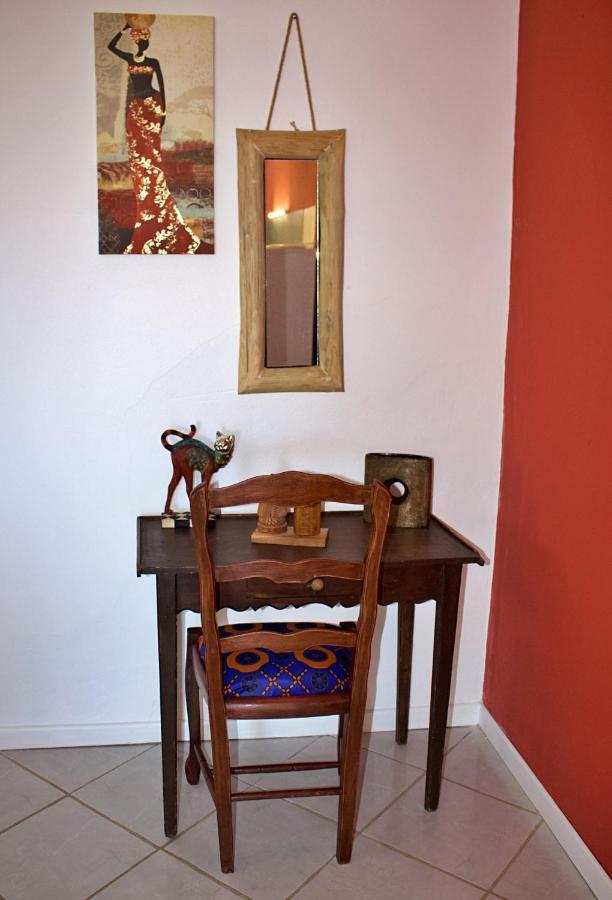 Appartement Domaine Macabou à Le Vauclin Extérieur photo